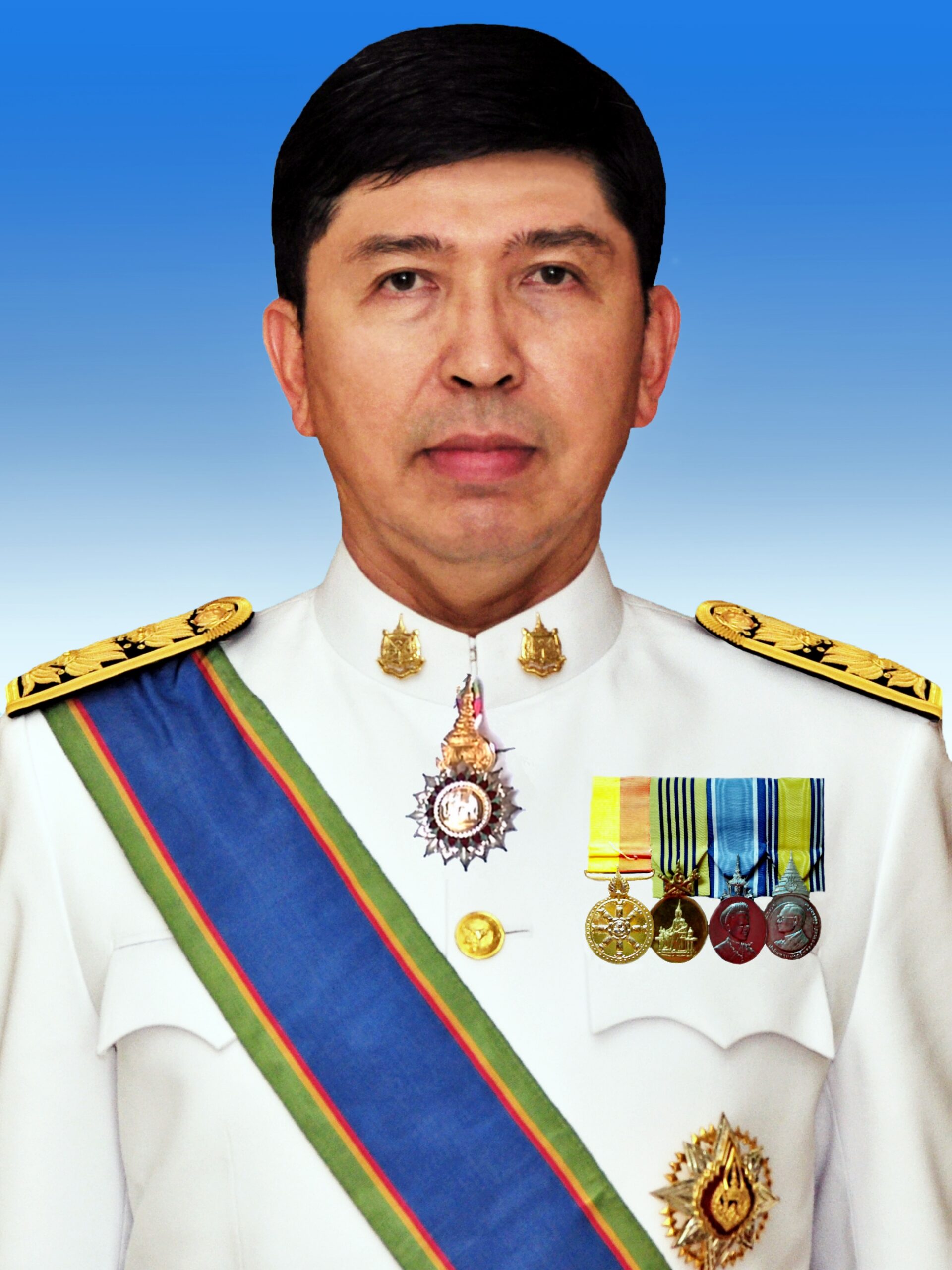 Wiwat Sojoeiya