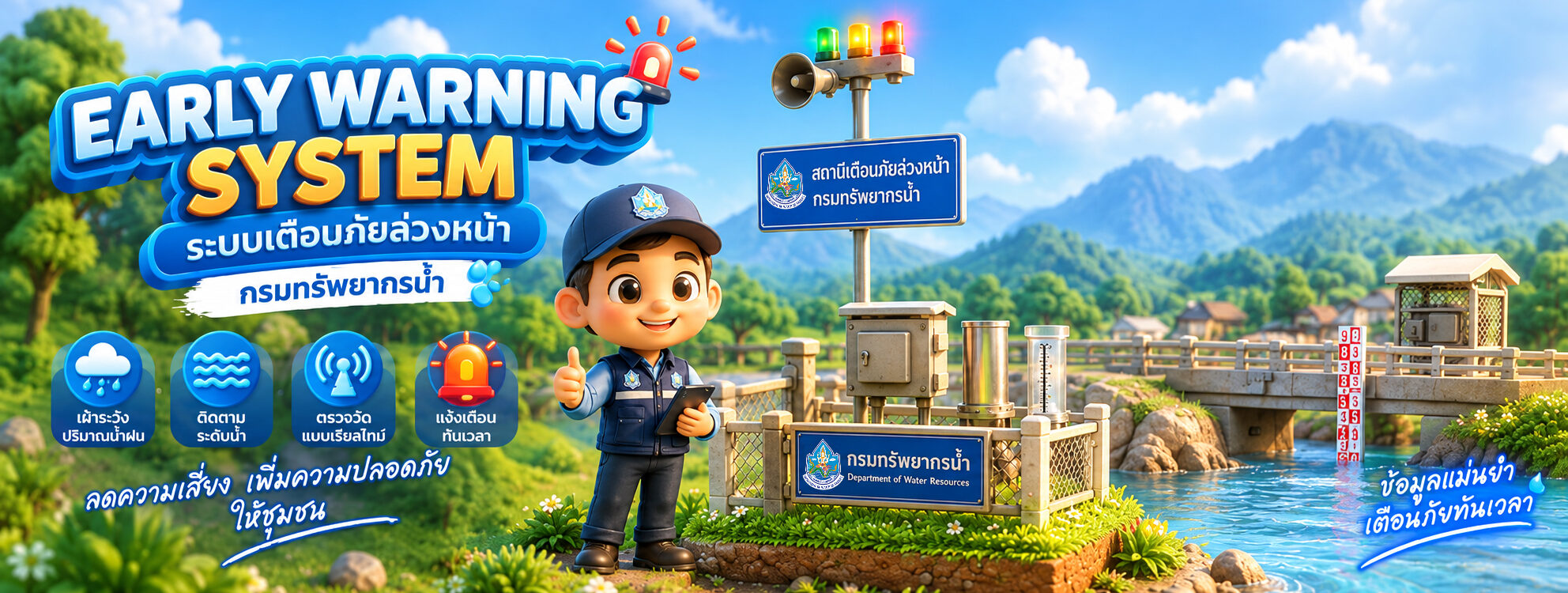 ภาพหลัก
